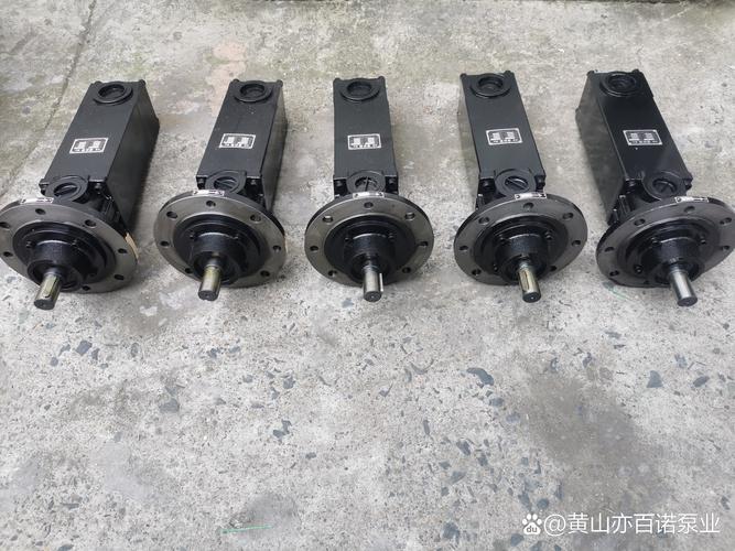 七台河铸铝冷却泵前端盖# #清远金属制品厂内冷泵泵头座# #福建铸钢