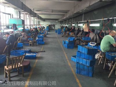 【厂家承接不锈钢铝合金机械加工件失蜡浇铸工艺硅溶胶精密铸造】价格_厂家 - 中国供应商
