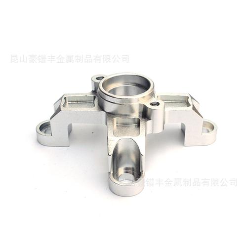 江苏纺织机械设备维修配件加工 对外金属加工 数控cnc加工
